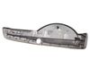 Outer Seat Trim / Panel 8N0881325 — photo 2