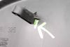 Outer Seat Trim / Panel 8N0881325 — photo 3