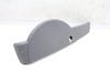 Outer Seat Trim / Panel 8N0881325 — photo 1