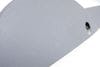 Outer Seat Trim / Panel 8N0881325 — photo 2