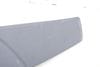 Outer Seat Trim / Panel 8N0881325 — photo 3