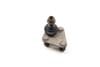 Ball Joint 8N0407365A — photo 1