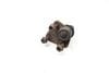 Ball Joint 8N0407365A — photo 2