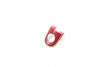 Exterior Door Handle Lock Cylinder Cap 3B0837879 — photo 1