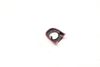 Exterior Door Handle Lock Cylinder Cap 3B0837879 — photo 3