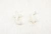 Seat Retainer / Clip Set 8N0881956 — photo 1