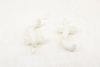 Seat Retainer / Clip Set 8N0881956 — photo 2
