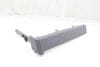 Seat Trim Panel 8N0881757 — photo 1