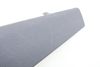 Seat Trim Panel 8N0881757 — photo 2