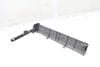 Seat Trim Panel 8N0881757 — photo 3