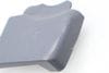 Seat Trim Panel 8N0881757 — photo 2