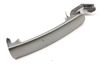 Exterior Door Handle 3B0837207G — photo 1