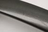 Exterior Door Handle 3B0837207G — photo 2