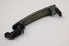 Exterior Door Handle 3B0837207G — photo 3