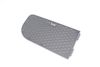 Bose Door Speaker Grille / Woofer Cover 8N0035420A — photo 1