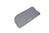 Bose Door Speaker Grille / Woofer Cover 8N0035420A — photo 2