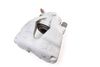 Brake Caliper 8N0615124 — photo 1