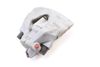 Brake Caliper 8N0615124 — photo 2