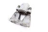 Brake Caliper 8N0615124 — photo 3