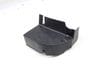 Door Latch / Lock Actuator Cover 8N0837350 — photo 1