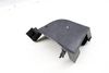 Door Latch / Lock Actuator Cover 8N0837350 — photo 2
