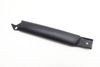 Door Pull / Grab Handle 8N0867162 — photo 1