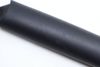 Door Pull / Grab Handle 8N0867162 — photo 2