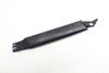 Door Pull / Grab Handle 8N0867162 — photo 3