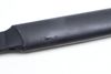 Door Pull / Grab Handle 8N0867162 — photo 4