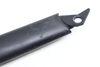 Door Pull / Grab Handle 8N0867162 — photo 5