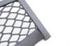 Door Storage Compartment Net 8N0868978A — photo 3