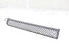 Door Storage Compartment Net 8N0868978A — photo 4