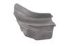 Door Trim / Seal 8N0837712C — photo 1