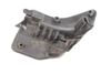 Door Trim / Seal 8N0837712C — photo 2