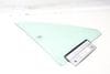 Door Vent Window Glass 8N8845114A — photo 1