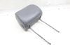 Headrest / Head Rest 8N0881899M — photo 1
