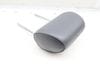 Headrest / Head Rest 8N0881899M — photo 2