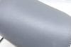 Headrest / Head Rest 8N0881899M — photo 3