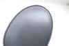 Headrest / Head Rest 8N0881899M — photo 4
