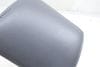 Headrest / Head Rest 8N0881899M — photo 5