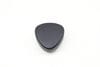 Backrest Adjustment Dial / Knob 8N0881671 — photo 1
