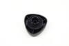 Backrest Adjustment Dial / Knob 8N0881671 — photo 2