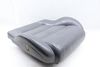 Lower Seat Bottom Cushion 8N0881406L — photo 1