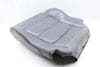 Lower Seat Bottom Cushion 8N0881406L — photo 2