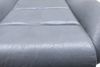 Lower Seat Bottom Cushion 8N0881406L — photo 3