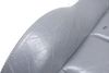 Lower Seat Bottom Cushion 8N0881406L — photo 4