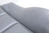Lower Seat Bottom Cushion 8N0881406L — photo 5