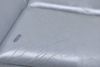 Lower Seat Bottom Cushion 8N0881406L — photo 6