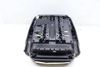 Lower Seat Bottom Cushion 8N0881406L — photo 7