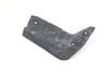 Mud Flap / Splash Guard 8N0807548B — photo 1